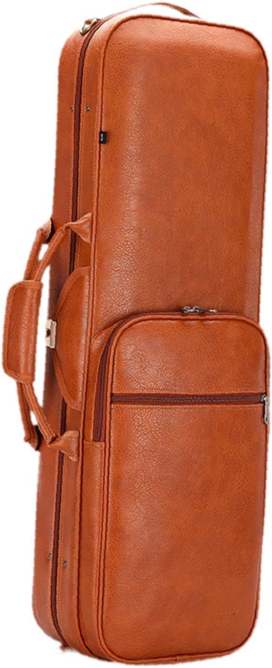 弓ケース - I Love Strings. | 国内最大級クラシック弦の通販